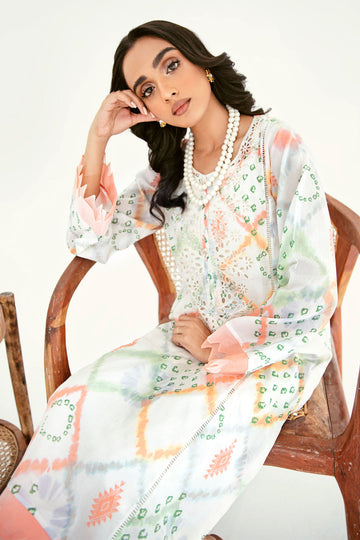 Nureh NP-389 Shades Of Summer Online Shopping